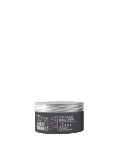  BOTANIC STYLING-CRYSTAL CLEAR STYLING WAX (Level 2)