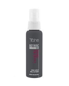  BOTANIC STYLING-EXTREME SHINE SPRAY