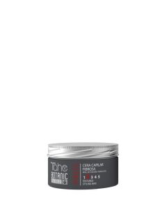  BOTANIC STYLING-PASTE TEXTURED STYLING WAX (Level 2)