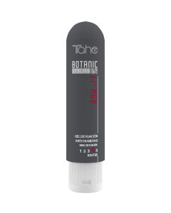  BOTANIC STYLING - ROK IT ANTI-HUMIDITY FIXING GEL (Level 4)