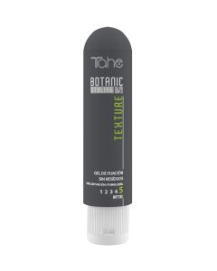  BOTANIC STYLING - TEXTURE TEXTURISING FIXING GEL (Level 5)