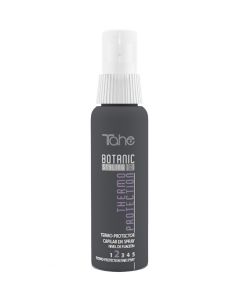  BOTANIC STYLING - THERMO PROTECTION SPRAY (Level 2)