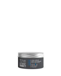  BOTANIC STYLING-WAX MATT TEXTURED STYLING WAX (Level 4)