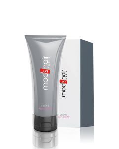  CRÈME ANTI FRIZZ