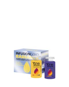  INFUSION GOLD RADIANCE