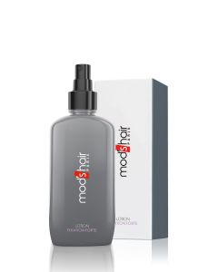  LOTION FIXATION FORTE
