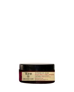 ORGANIC CARE EXTREME OIL MASK PRE-WASHING 300