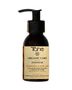 ORGANIC CARE INFINIUM