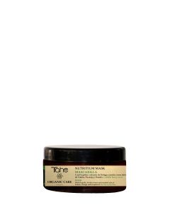 ORGANIC CARE NUTRITIUM MASK 300