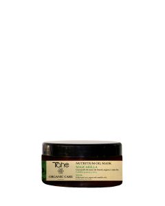 ORGANIC CARE NUTRITIUM OIL MASK 300