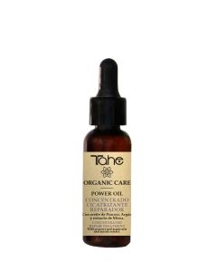 ORGANIC CARE POWER OIL