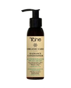 ORGANIC CARE RADIANCE CONDITIONER