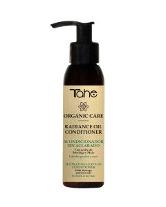 ORGANIC CARE RADIANCE OIL CONDITIONER