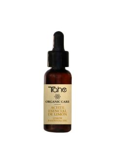 ORGANIC CARE ZITRONE ÖL