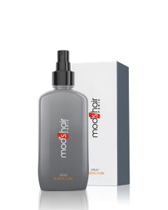 SPRAY ELASTIC CURL
